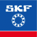 SKF-6200 RULMAN