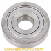 SKF-6200 RULMAN