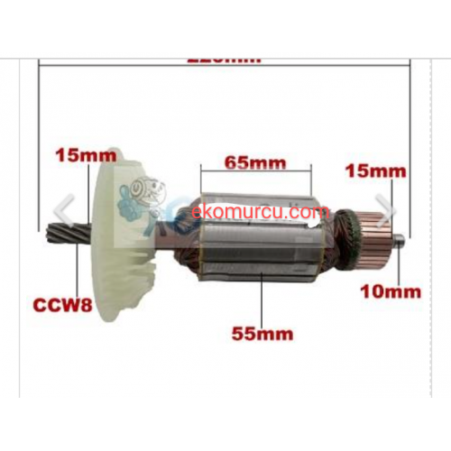 PR2600/S