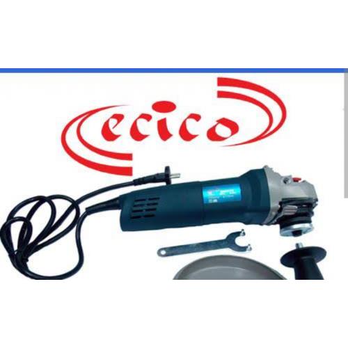 Ecico 8-115 Taşlama 