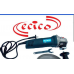 Ecico 8-115 Taşlama 