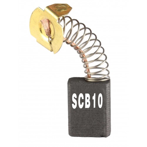 SCB010