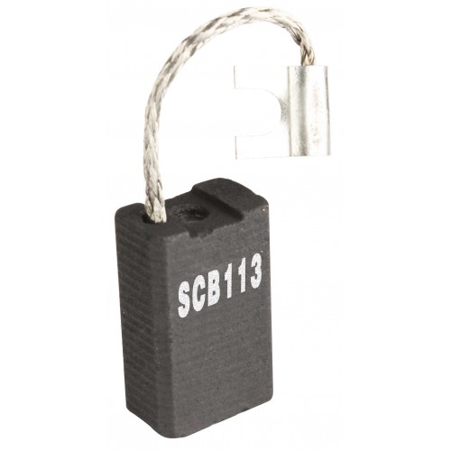 SCB113