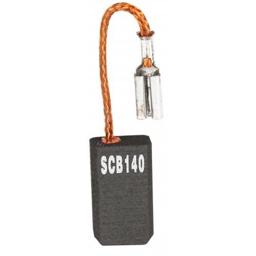 SCB140