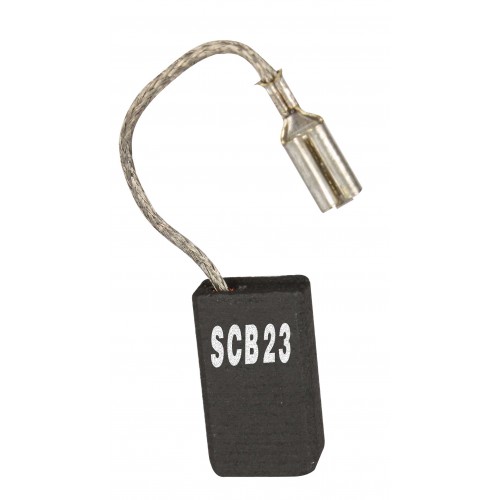 SCB023