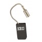SCB023