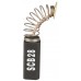 SCB028