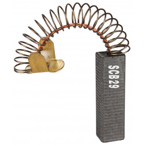 SCB029