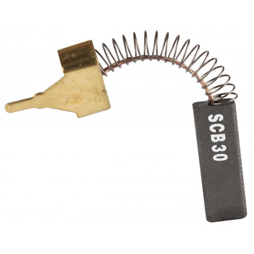 SCB030