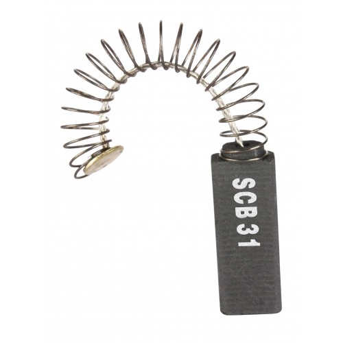 SCB031