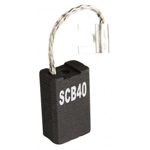 SCB040