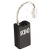 SCB040