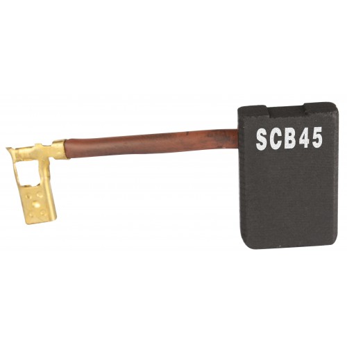 SCB045