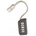 SCB050