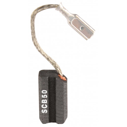 SCB050