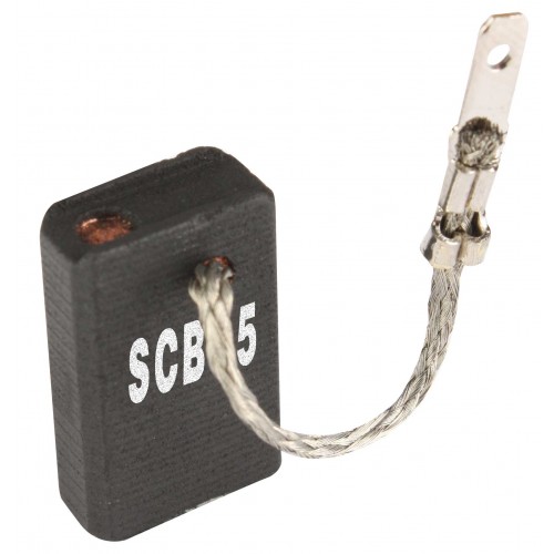 SCB055