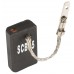 SCB055