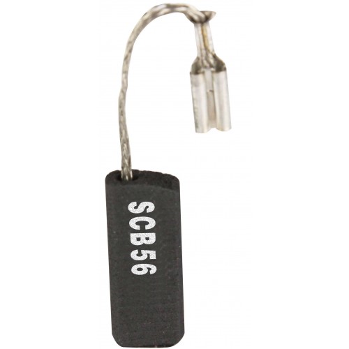 SCB056