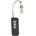 SCB056