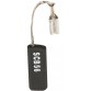 SCB056