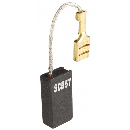 SCB057