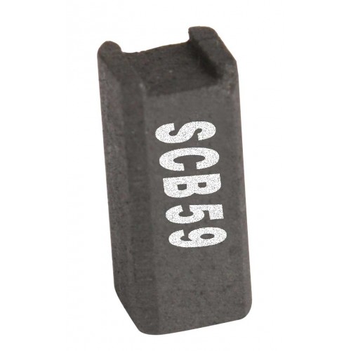 SCB059