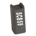 SCB059