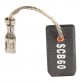 SCB060