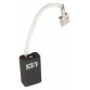SCB079
