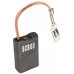 SCB080
