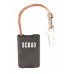 SCB080