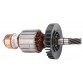 HM1202C  MAKİTA TİPİ ENDÜVİ