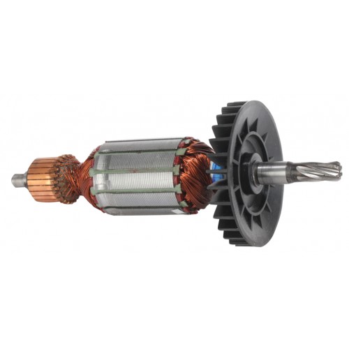 MAKİTA HR2470 TİPİ ENDÜVİ