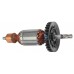 MAKİTA HR2470 TİPİ ENDÜVİ